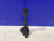 Zündspule VOLVO S90 II 2.0 T5 31312514