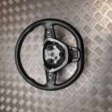 Lenkrad VW T-Roc (A11) 62128150D