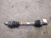 Antriebswelle vorne links FORD FIESTA VII 1.1 Ti-VCT