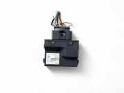 Kraftstoffpumpensteuerung (EKPS) AUDI A5 (F53) 2.0 TFSI quattro 8W0906093G