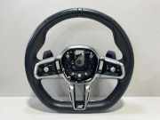 Lenkrad BMW 7 (G70) 760i xDrive 5A716B9