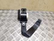 Sicherheitsgurt hinten rechts FORD MONDEO IV Turnier (BA7) 1.6 TDCi 9G9N611B69CCW