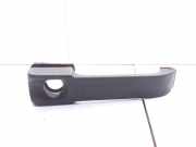 Fensteröffnungsgriff RENAULT TRAFIC Furgon (TXX) 2.1 D