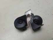 Hupe OPEL INSIGNIA A Sedan (G09) 2.0 CDTI (69) 0511H05 20857424