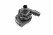 Zirkulationswassermotor OPEL MOKKA MOKKA-e 9833874480