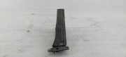 Gaspedal BMW 6 Cabrio (F12) 640 d 2103123893A