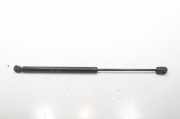 Gasfeder für Motorhaube Jeep Cherokee 5 (KL) 68156156AB