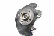 Radnaben vorne rechts MINI Roadster (R59) Cooper S 6779796