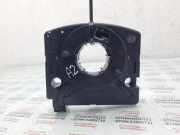 Schleifring Airbag Audi A2 (8Z) 1J0959654J