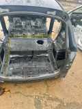 Seitenverkleidung hinten links BMW 2 Active Tourer (F45) 220 d F005A