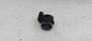 Parktronic AUDI Q5 (FY) 2.0 TDI quattro 0102241520