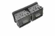 Mittelkonsolenschacht OPEL INSIGNIA B Grand Sport (Z18) 1.6 CDTi (68) 39017310