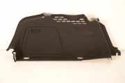 Kofferraumpolster links AUDI A4 (8K2, B8) S4 quattro 8K5863887A
