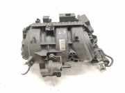 Ansaugbrücke OPEL CORSA C (F08, F68) 1.2 Twinport 0280600065