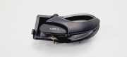 Türöffner innen links hinten Ford Focus II Turnier (DA, DS, FFS) XS41A22601AKBK