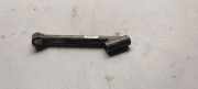Andere Aufbauteile VW PASSAT B7 ALLTRACK (365) 2.0 TDI 04L129723A