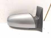 Außenspiegel rechts OPEL ZAFIRA B (A05) 1.9 CDTI E1010850