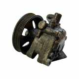 Servolenkungspumpe KIA RIO II (JB) 1.5 CRDi