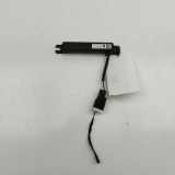 Keyless Antenne KIA CEE'D Hatchback (CD) 1.5 T-GDI 44000-00200 95420-J7200