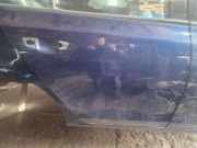 Tür hinten rechts VW GOLF VIII (CD1) 1.0 TSI