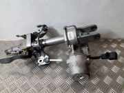 Elektrische Servolenkung