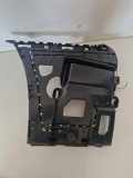 Stoßstangenhalter hinten rechts BMW 4 Coupe (F32, F82) 430 d 7285561