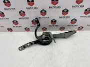 Heckklappendämpfer rechts BMW 5er Touring (F11) 7210557