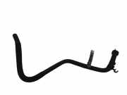 Schlauch Kühlung BMW X3 (E83) xDrive 30 d