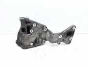 Generatorhalterung VOLVO XC60 D3 / D4 31316673