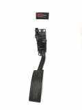 Gaspedal ALFA ROMEO SPIDER (939_) 2.4 JTDM 60695128