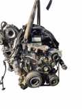 Motor BMW X2 (F39) X2 sDrive18d B47C20B