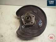Antriebswelle links hinten Audi Q7 (4M) 4M0505431P