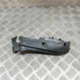 Andere Aufbauteile MERCEDES-BENZ GLE (W167) 450 d 4-matic (167.133) A1678317900 A1678312400