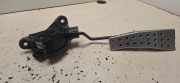 Gaspedal HONDA CIVIC VIII Hatchback (FN, FK) 1.4 (FK1) JM08A