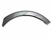 Rear Arch Liner Trim HYUNDAI IONIQ 5 (NE) EV 87741GI100