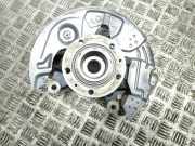 Radnaben vorne links