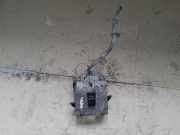 Bremssattel links hinten Jeep Commander (XH, XK)