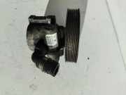 Servolenkungspumpe PEUGEOT PARTNER Furgon 1.6 HDi 9647790780 9659820880