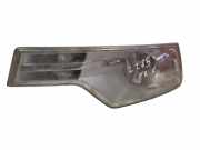 Nebelscheinwerfer links vorne Citroen C5 II Break (RE) 27156100