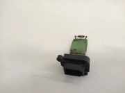 Innenheizungswiderstand FORD TRANSIT Furgon 2.2 TDCi 3C1H18B647AA