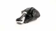 Schaltknauf MERCEDES-BENZ B (W246, W242) B 180 CDI (246.200) A2463641510