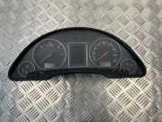 Tachometer Audi A4 Avant (8E, B7) 8E0920900G