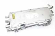 Inverter BMW 3 (F30, F80) 330 e 8740583