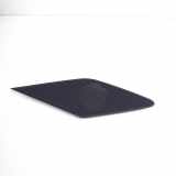 Lautsprecherabdeckung VW ID.3 (E11) Pro 10C858122