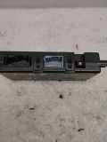 Bluetooth Steuergerät PEUGEOT 5008 2.0 HDi 150 / BlueHDi 150 9673397980