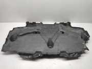 Motorschutz MERCEDES-BENZ M (W164) ML 300 CDI 4-matic (164.120) A1645241430