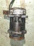 Kondensatpumpe Klimaanalge CITROËN EVASION (22, U6) 1.9 TD 2879610524 sd7v16
