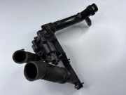 Thermostat MERCEDES-BENZ GLS (X167) 350 d 4-matic (167.921) A2562030203