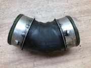 Saugschlauchhalter VW TOUAREG (7LA, 7L6, 7L7) 2.5 R5 TDI 7L6145967B