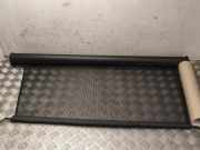 Kofferraum-Abdeckung SKODA SUPERB III Estate (3V5) 2.0 TDI 3V9861691D